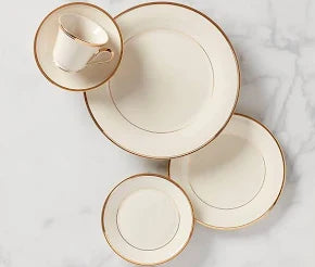 Eternal 5-Piece Place Setting