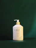 High Performing Dish Soap Winter Fir