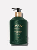 Winter Fir Hand Soap