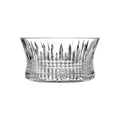 Lismore Diamond Bowl
