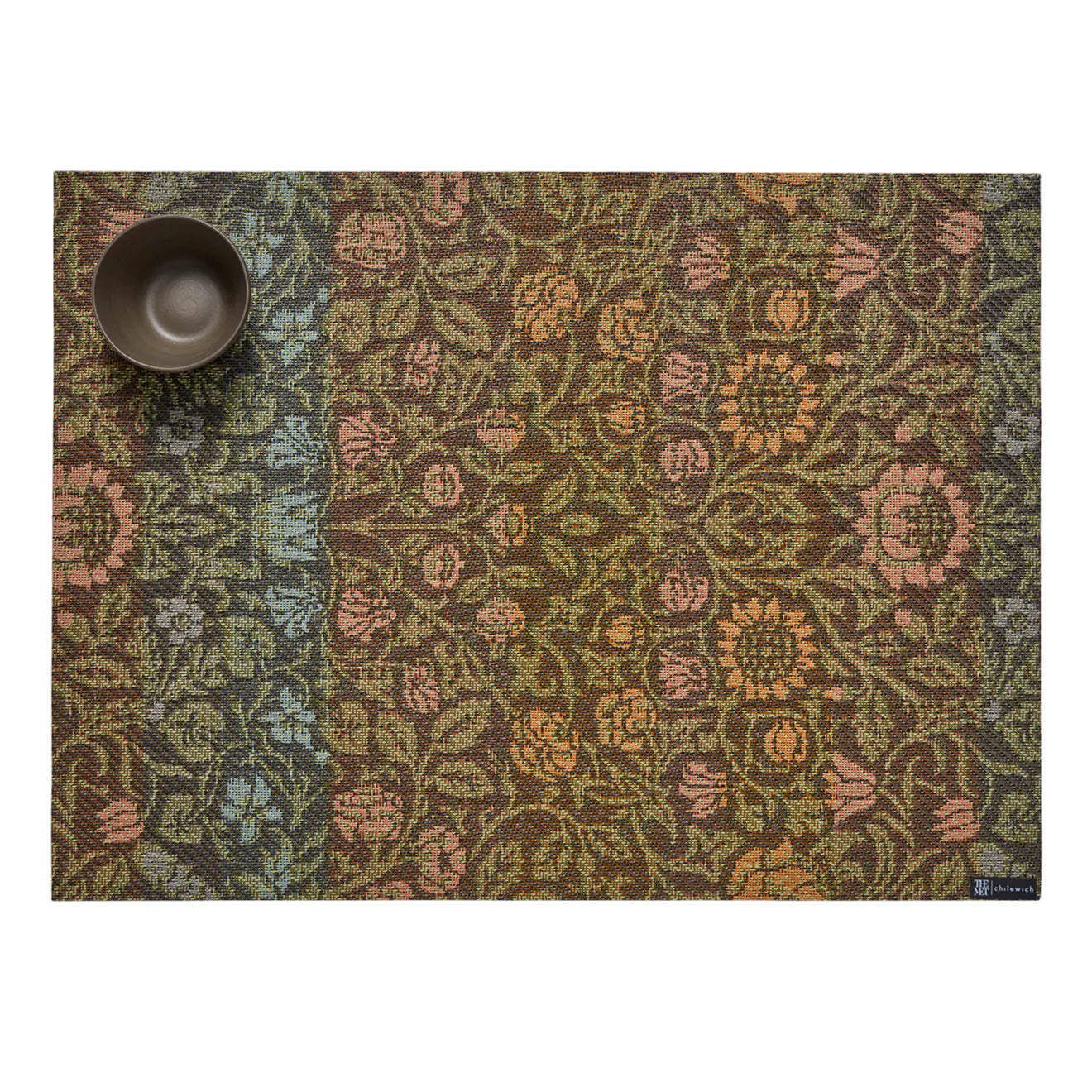 Chilewich Placemat