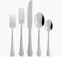 Juilliard 5-Piece Place Setting