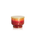 Apple Cider Social Inverted Candle