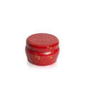 Apple Cider Social Glimmer Mini Tin