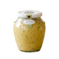 Artichoke Lemon Pesto Grande