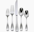 Voss 20-Piece Flatware Set