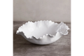 Vida Colette Large Bowl