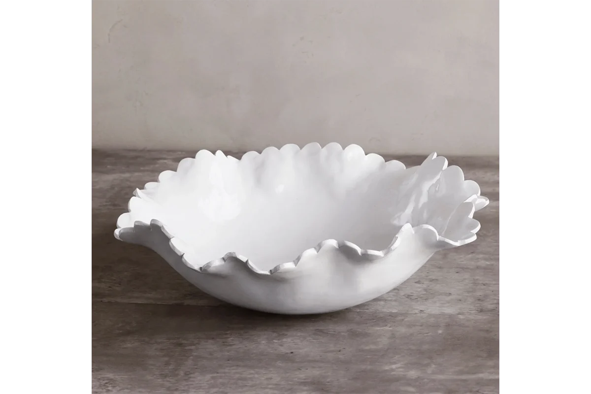 Vida Colette Large Bowl