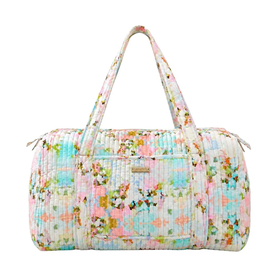 Brooks Avenue Duffel Bag