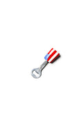 Flag Bottle Opener