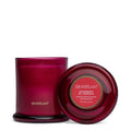 Archipelago Christmas Jar Candle