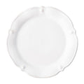 Berry & Thread Flared Dinner Plate