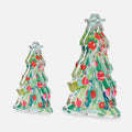 Bitty Merry Tree