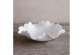 Vida Colette Medium Bowl