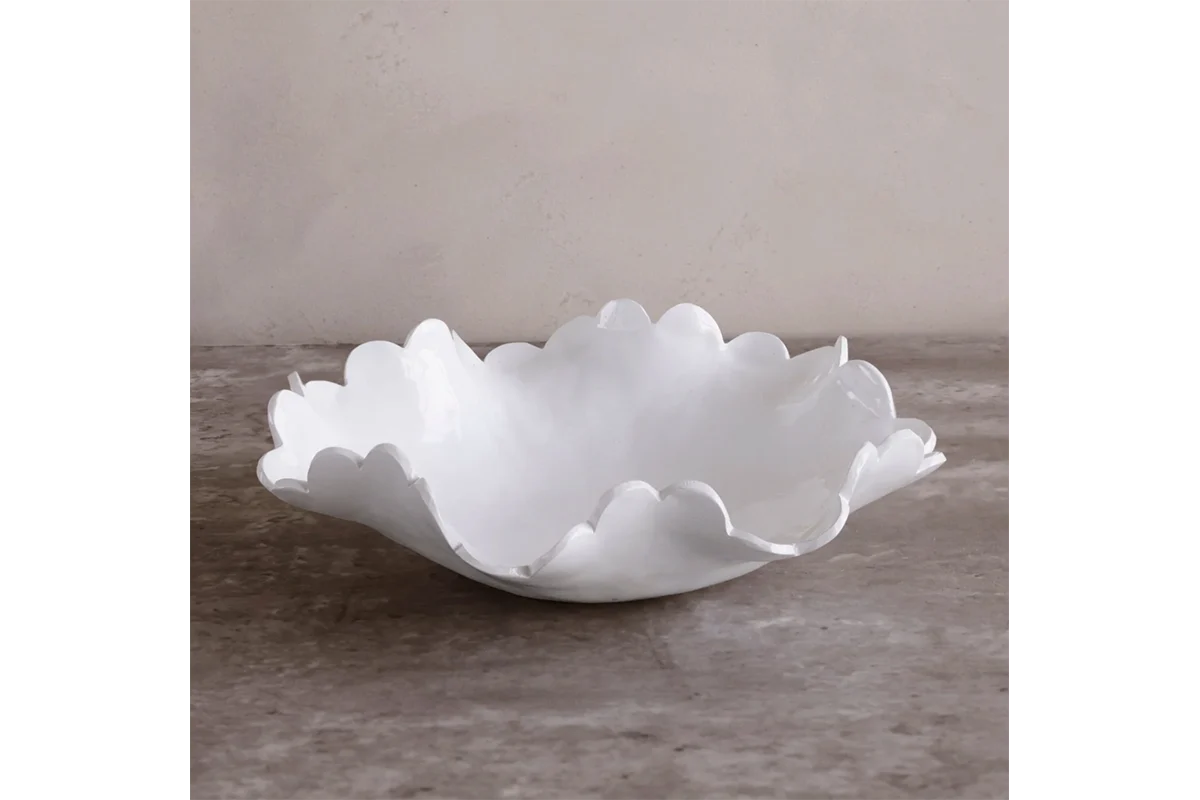 Vida Colette Medium Bowl