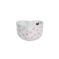 Love You More Ramekin