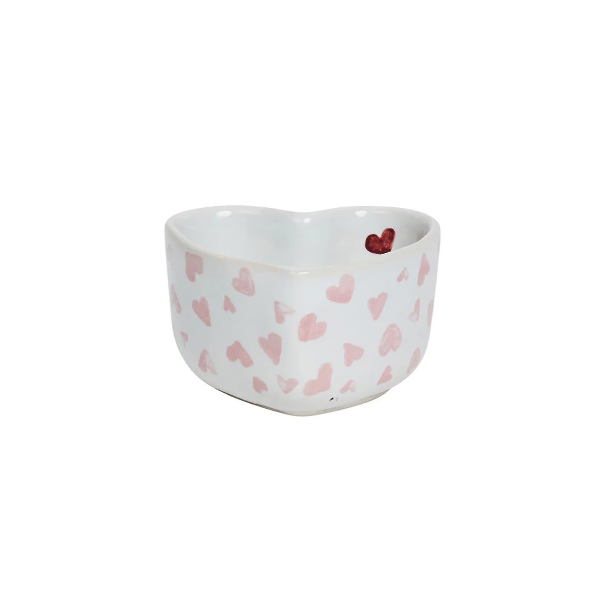 Love You More Ramekin