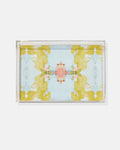 Daylight's Kiss Small Tray