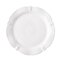 Berry & Thread Flared Salad Plate