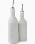 Oil & Vinegar Drizzle Set