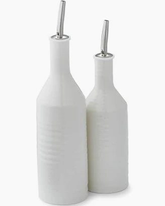 Oil & Vinegar Drizzle Set