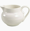 Cream Jug 10 oz.