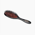 MP-JUNIOR HAIRBRUSH