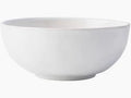 Puro Cereal Bowl Whitewash