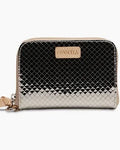 Zippy Wallet Kyle