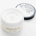 Shea Butter Hand & Body Creme
