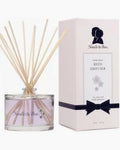 Noodle & Boo Reed Diffuser
