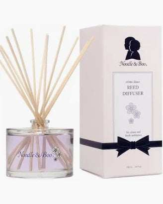 Noodle & Boo Reed Diffuser