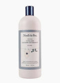 Noodle & Boo Ultra Safe Laundry Detergent