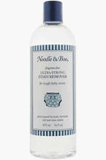 Noodle & Boo Ultra Strong Stain Remover