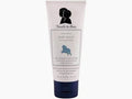 Noodle & Boo Baby Balm Small