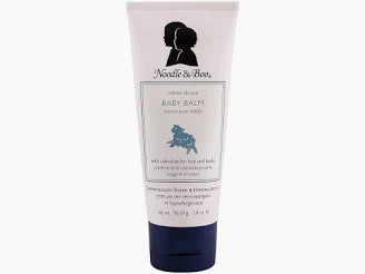 Noodle & Boo Baby Balm Small