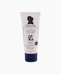 Noodle & Boo The Best Diaper Rash Ointment