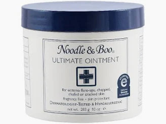 Noodle & Boo Ultimate Ointment Large