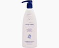 Noodle & Boo Super Soft Lotion