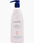 Noodle & Boo Newborn 2-in-1 Hair & Body Wash