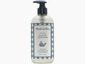 Noodle & Boo Healthy Hand Wash