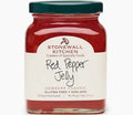 Reserve Hot Pepper Jelly