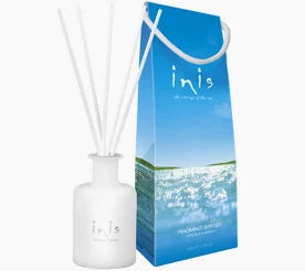 Inis Fragrance Diffuser