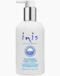 Inis Sea Mineral Hand Lotion