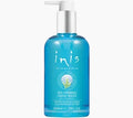 Inis Sea Mineral Hand Wash