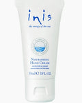 Inis Travel Size Hand Cream