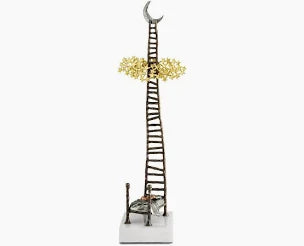 Dream Sculpture