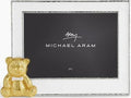 5x7 Teddy Frame