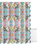 Laura Park Shower Curtain