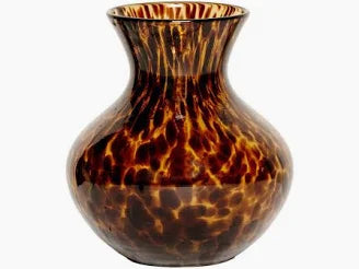 Puro 6" Vase